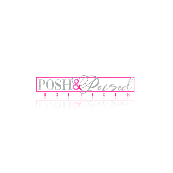 Posh & Poised Boutique