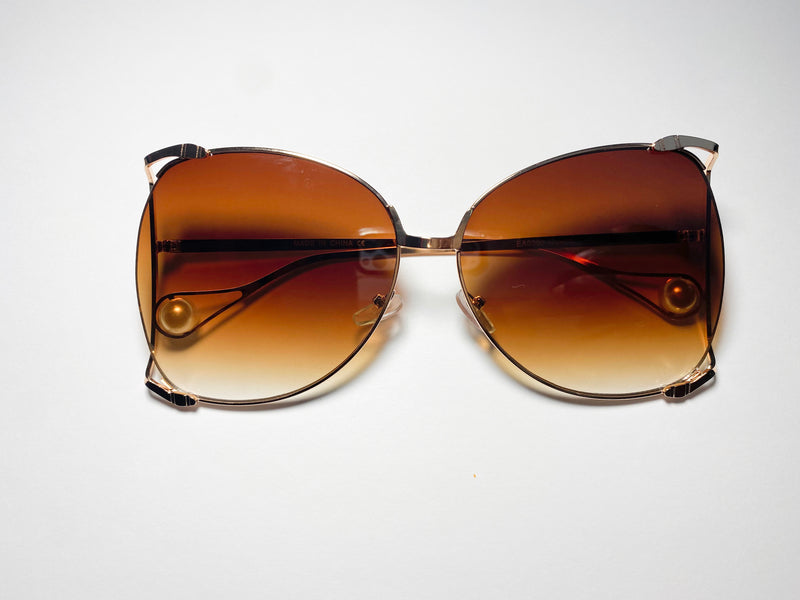 "RICHIE RICH" SUNNIES